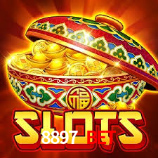 App 8897 BET  